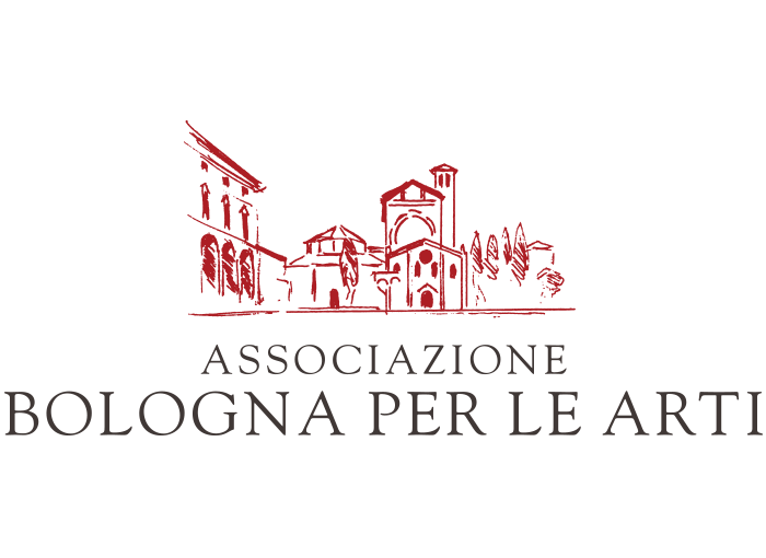Associazione Bologna per le Arti