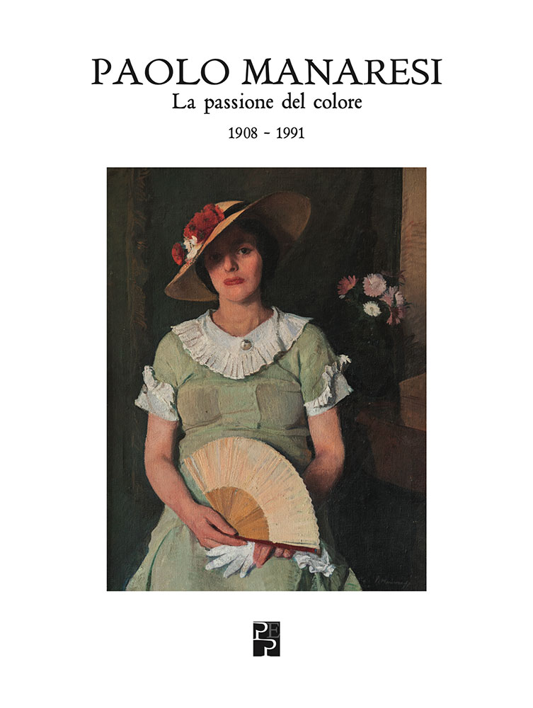 catalogo-manaresi