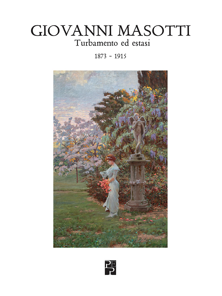 catalogo-masotti