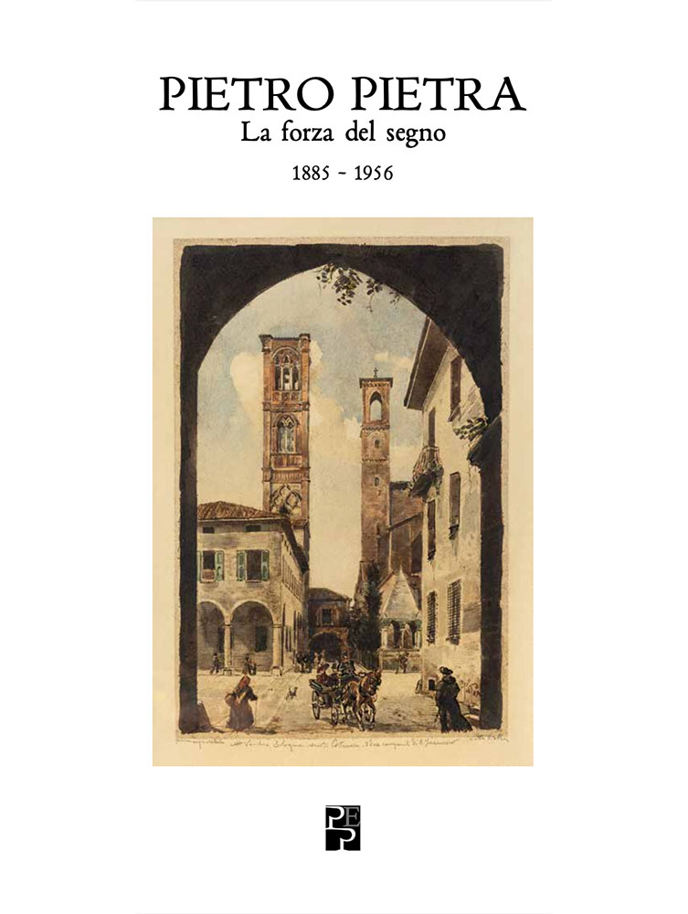 catalogo-pietra