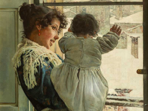 mostra-capri